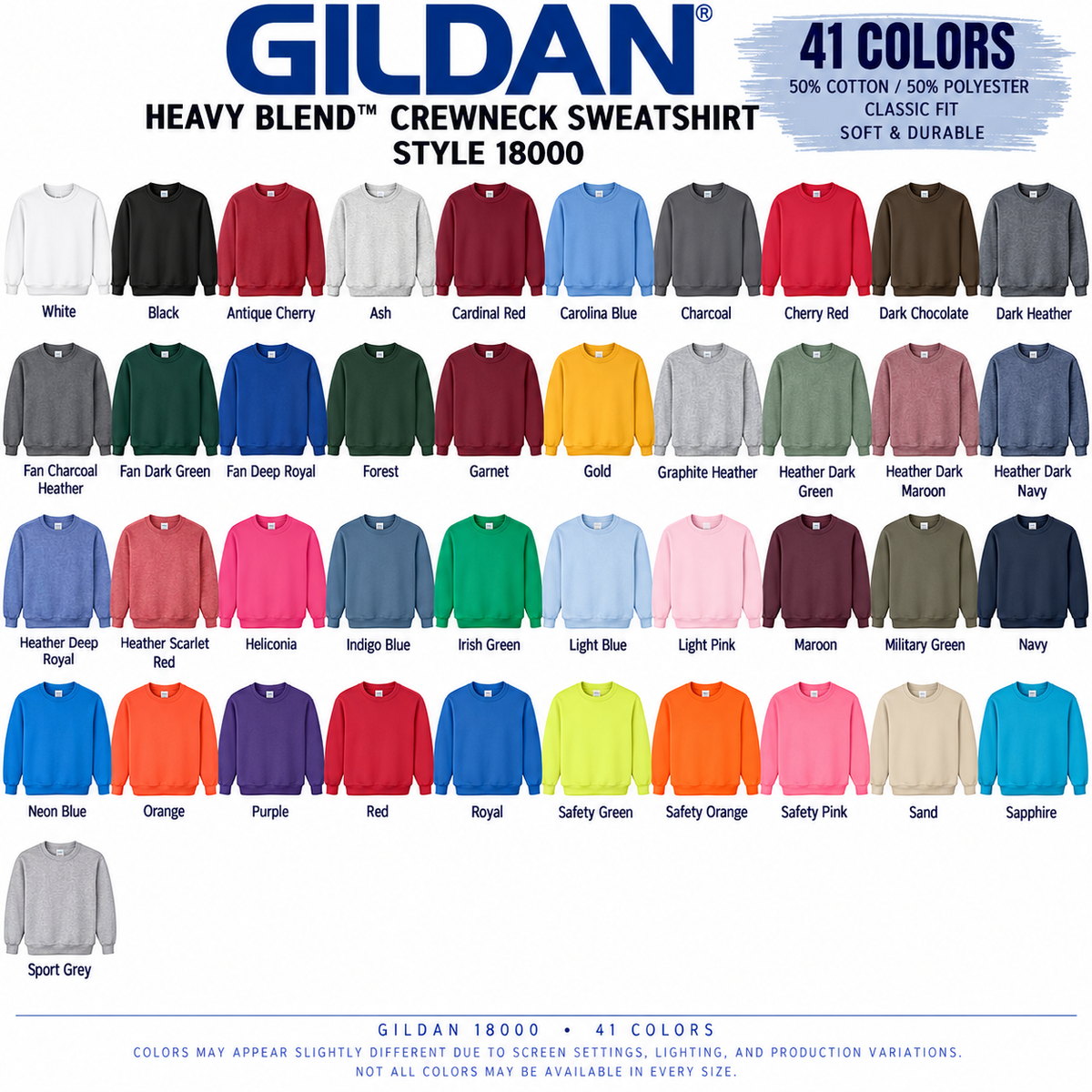 Custom October + Awareness Sweatshirt Adult & Youth