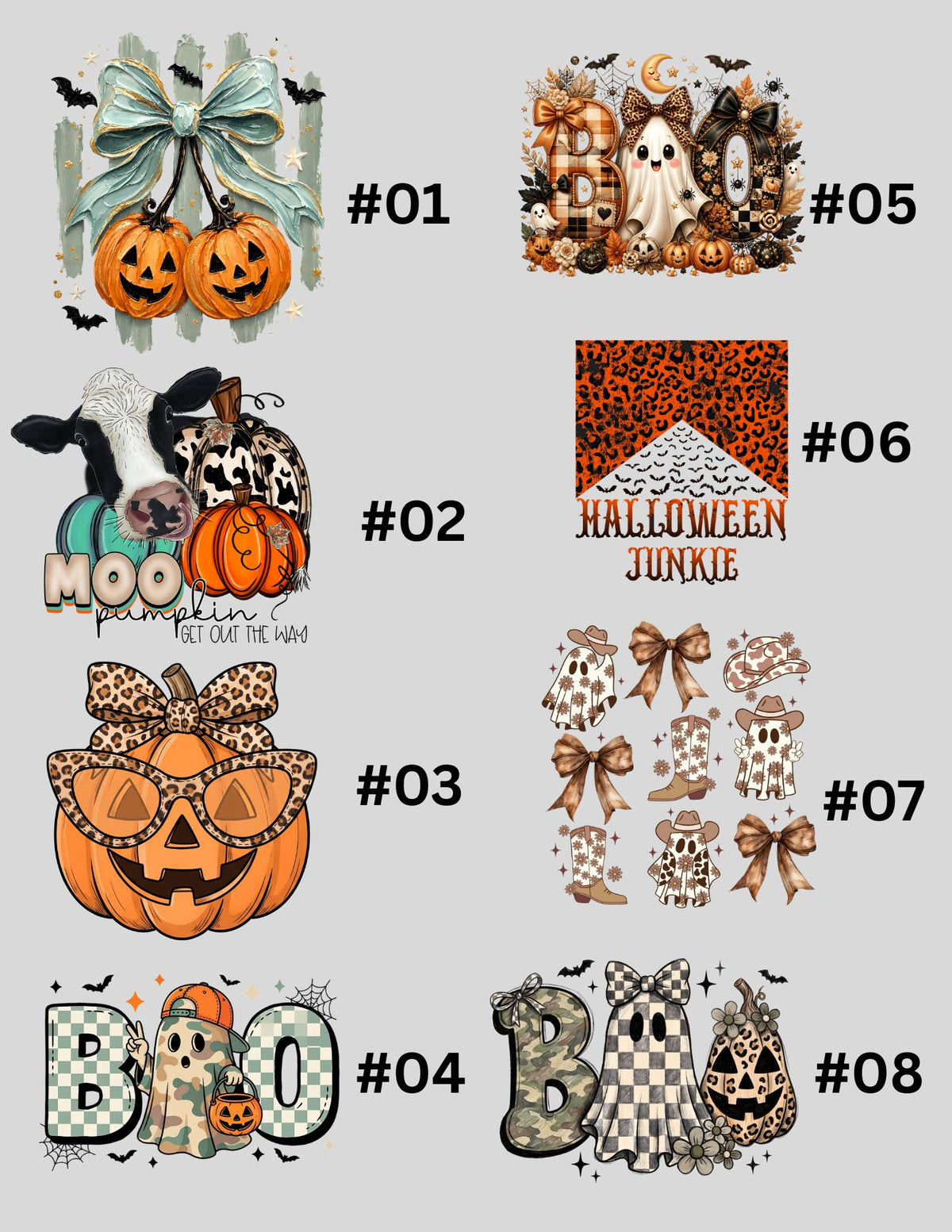 Custom October + Awareness Short Sleeve Shirt Adult & Youth
