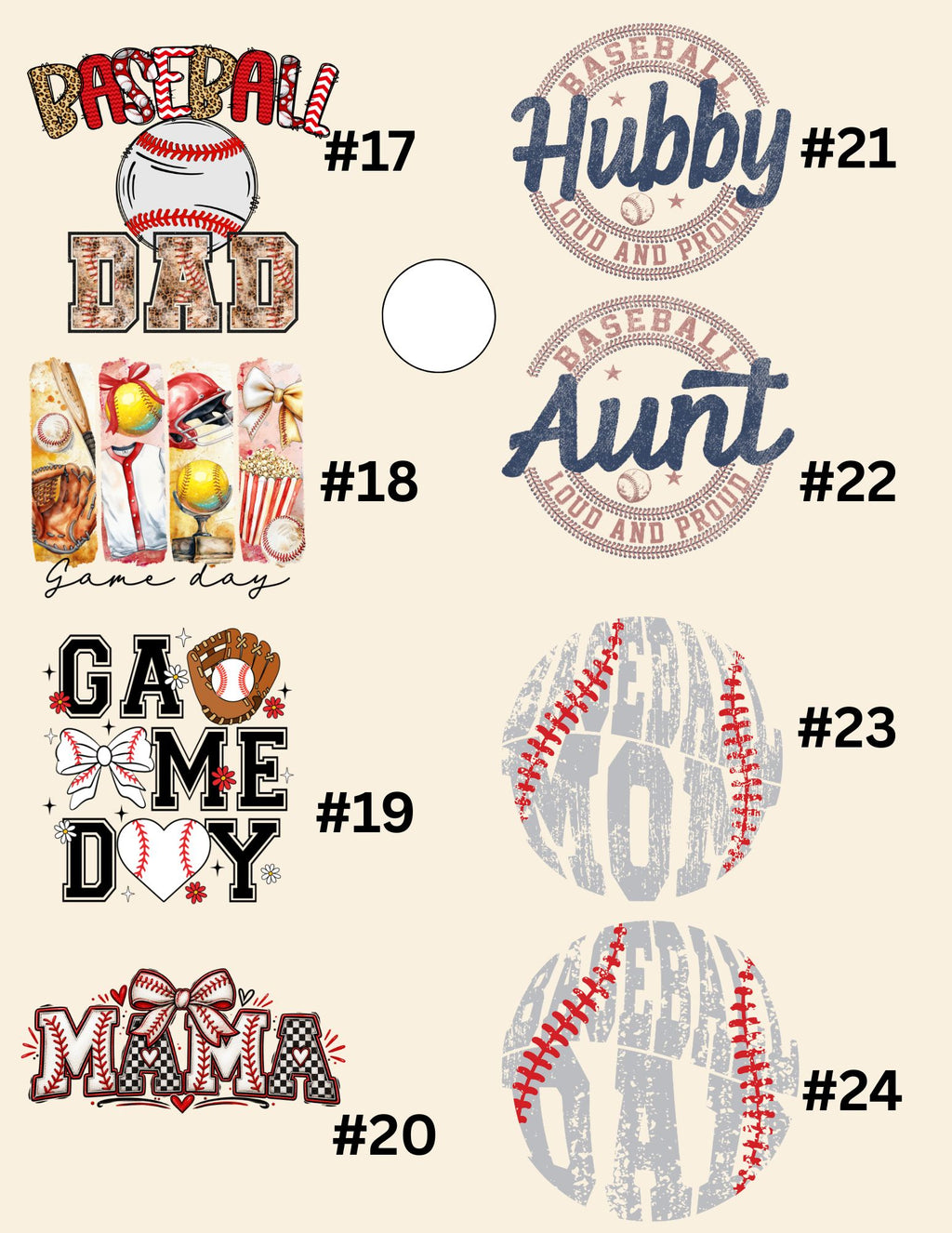 Custom Sports Sweatshirt Adult & Youth