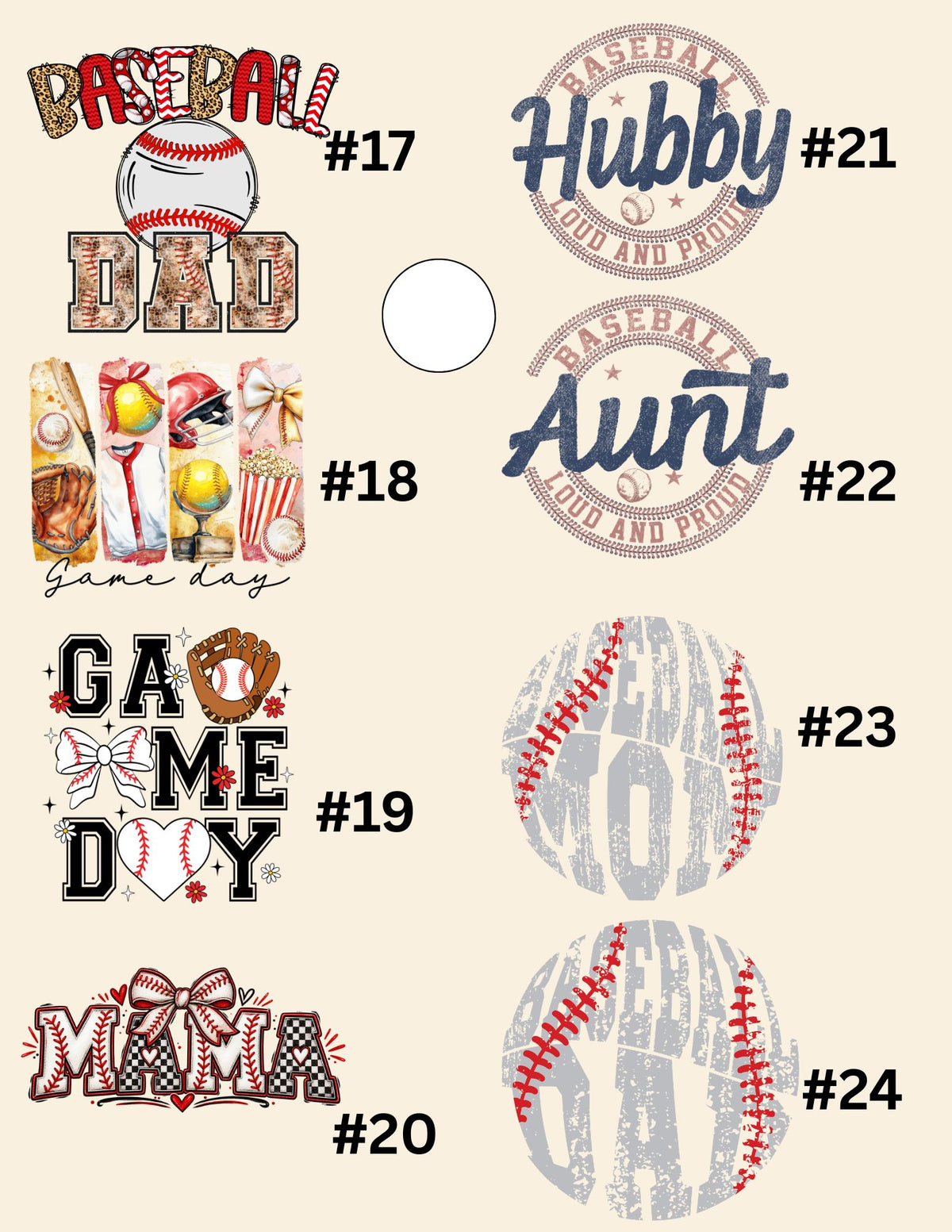 Custom Sports Long Sleeve Shirt Adult & Youth