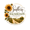 Southern Backroads Designs - Home